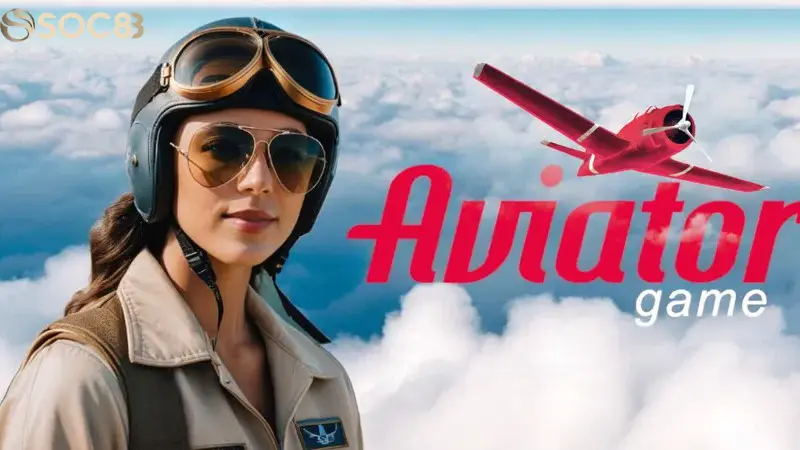 Giới thiệu về Game Avictor Soc88