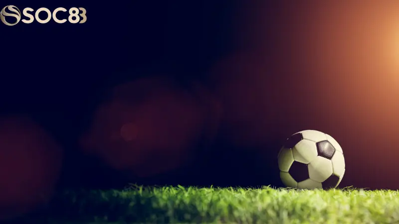 Hiểu rõ về cá độ bóng đá soc88