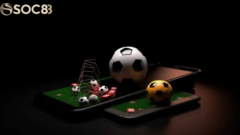 Sự phát triển của thể thao ảo