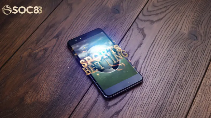 Nguyên nhân dẫn đến tình trạng Soc88 bị sập