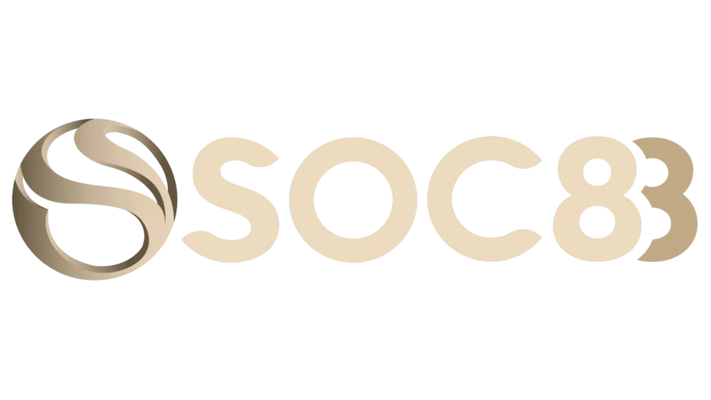 Soc88 – Sân chơi giải trí trực tuyến và uy tín 2025