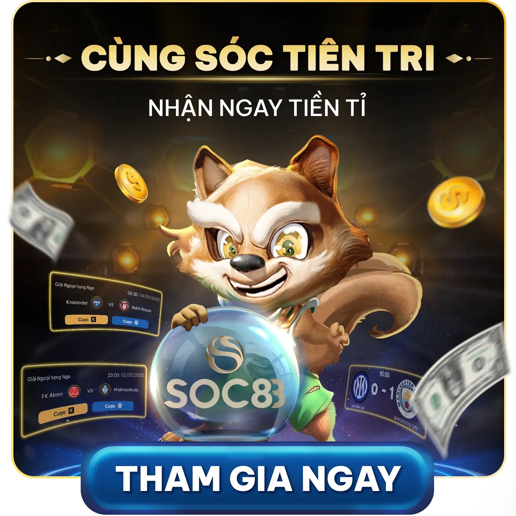 welcome-banner-desktop